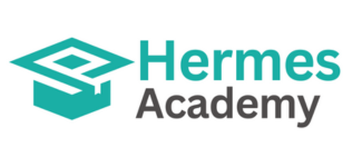Hermes Academy